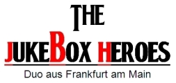 zur Homepage von TheJukeboxHeroes-Ffm.de